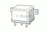 MERCE 0015423419 Relay, immobilizer